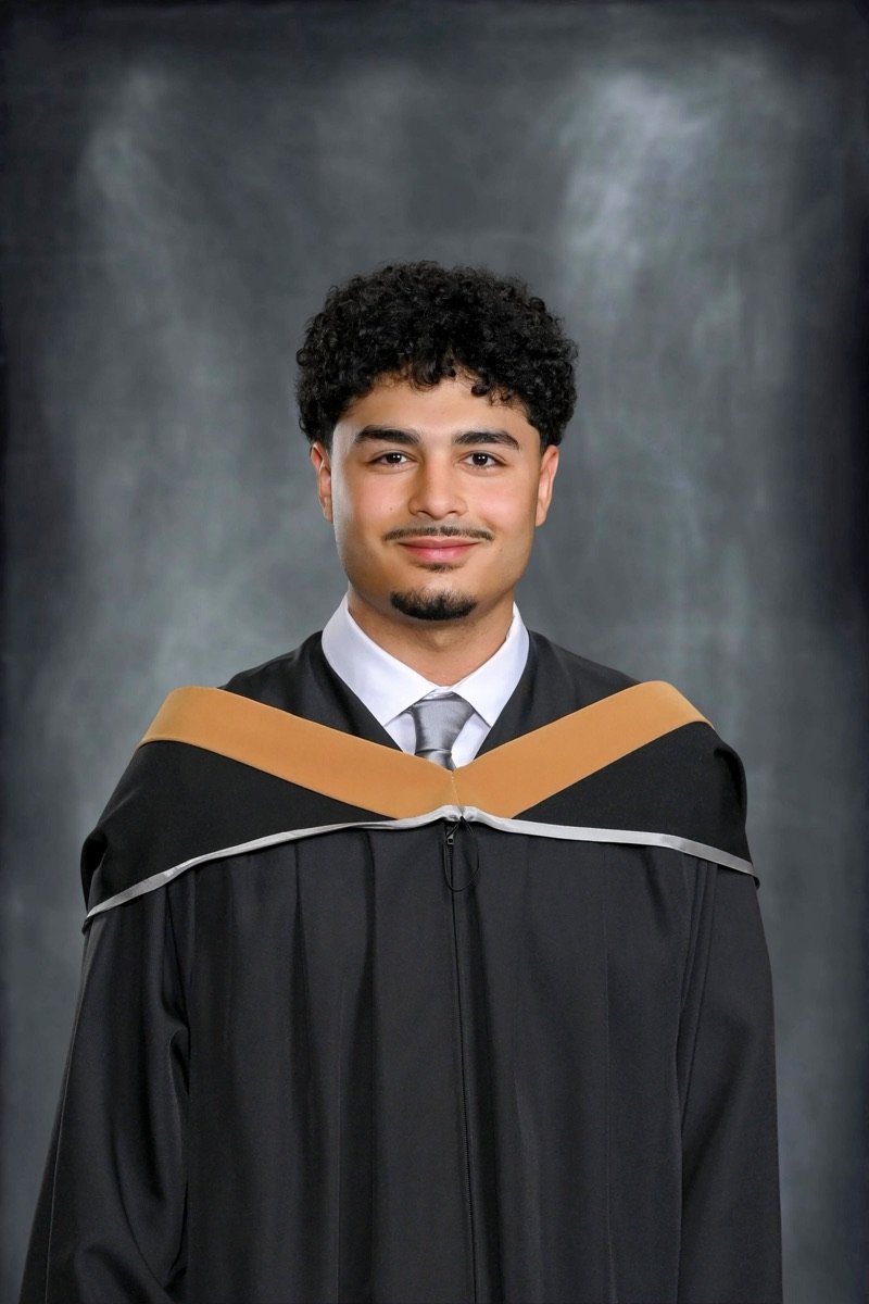 Mohamed Osman