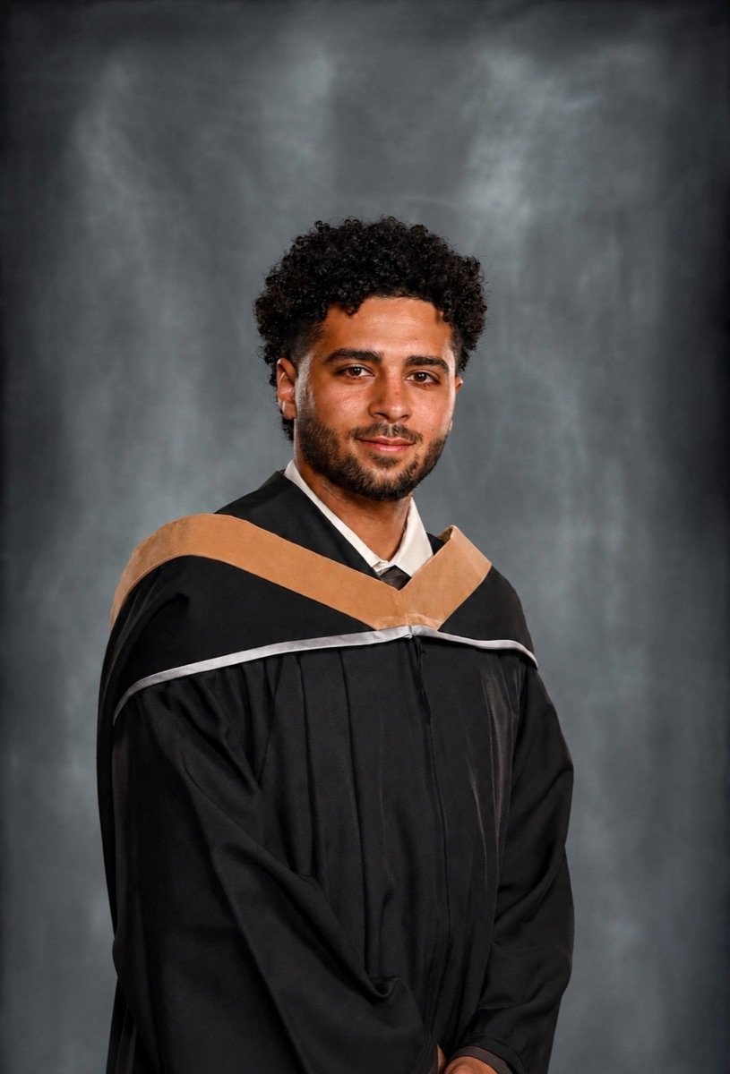Yusuf Osman